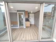 Apartamento para Venda em São Paulo/SP Pinheiros 1 Quartos