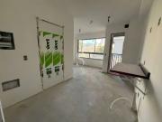 Apartamento para Venda em São Paulo/SP Pinheiros 1 Quartos