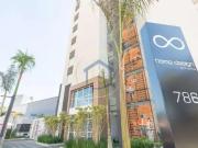 Apartamento para Venda em São Paulo/SP Pinheiros 1 Quartos