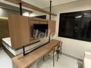 Apartamento para Venda em São Paulo/SP Pinheiros 1 Quartos