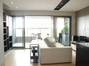 Apartamento para Venda em São Paulo/SP Pinheiros 1 Quartos