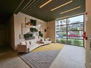 Apartamento para Venda em São Paulo/SP Pinheiros 1 Quartos