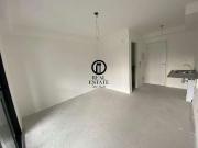 Apartamento para Venda em São Paulo/SP Pinheiros 1 Quartos