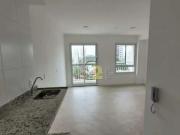 Apartamento para Venda em São Paulo/SP Pinheiros 1 Quartos