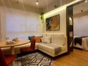 Apartamento para Venda em São Paulo/SP Pinheiros 1 Quartos