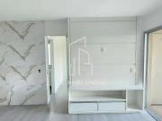 Apartamento para Venda em São Paulo/SP Pinheiros 1 Quartos