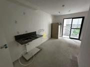 Apartamento para Venda em São Paulo/SP Pinheiros 1 Quartos
