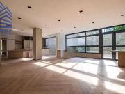 Apartamento para Venda em São Paulo/SP Pinheiros 1 Quartos