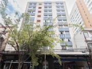 Apartamento para Venda em São Paulo/SP Pinheiros 1 Quartos