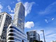Apartamento para Venda em São Paulo/SP Pinheiros 1 Quartos