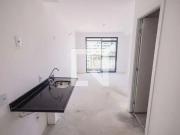 Apartamento para Venda em São Paulo/SP Pinheiros 1 Quartos