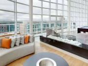 Apartamento para Venda em São Paulo/SP Pinheiros 1 Quartos