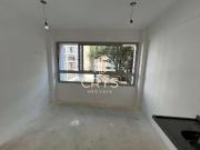 Apartamento para Venda em São Paulo/SP Pinheiros 1 Quartos