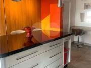 Apartamento para Venda em São Paulo/SP Pinheiros 1 Quartos