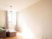 Apartamento para Venda em São Paulo/SP Pinheiros 1 Quartos