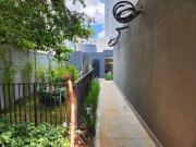 Apartamento para Venda em São Paulo/SP Pinheiros 1 Quartos