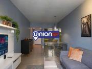 Apartamento para Venda em São Paulo/SP Pinheiros 1 Quartos