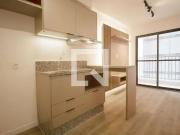 Apartamento para Venda em São Paulo/SP Pinheiros 1 Quartos