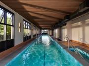 Apartamento para Venda em São Paulo/SP Pinheiros 1 Quartos