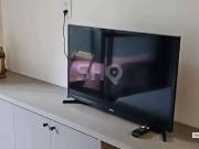 Apartamento para Venda em São Paulo/SP Pinheiros 1 Quartos