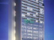 Apartamento para Venda em São Paulo/SP Pinheiros 1 Quartos