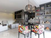 Apartamento para Venda em São Paulo/SP Pinheiros 1 Quartos