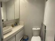 Apartamento para Venda em São Paulo/SP Pinheiros 1 Quartos