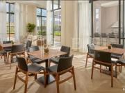Apartamento para Venda em São Paulo/SP Pinheiros 1 Quartos