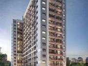 Apartamento para Venda em São Paulo/SP Pinheiros 1 Quartos