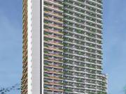 Apartamento para Venda em São Paulo/SP Pinheiros 1 Quartos