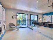 Apartamento para Venda em São Paulo/SP Pinheiros 1 Quartos