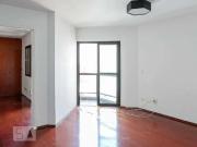 Apartamento para Venda em São Paulo/SP Pinheiros 1 Quartos