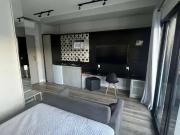 Apartamento para Venda em São Paulo/SP Pinheiros 1 Quartos