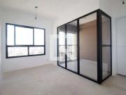 Apartamento para Venda em São Paulo/SP Pinheiros 1 Quartos