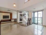 Apartamento para Venda em São Paulo/SP Pinheiros 1 Quartos