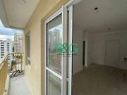 Apartamento para Venda em São Paulo/SP Pinheiros 1 Quartos