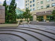 Apartamento para Venda em São Paulo/SP Pinheiros 1 Quartos