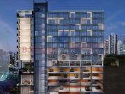 Apartamento para Venda em São Paulo/SP Pinheiros 1 Quartos