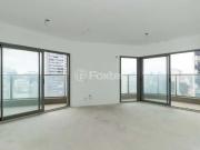 Apartamento para Venda em São Paulo/SP Pinheiros 1 Quartos