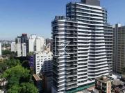 Apartamento para Venda em São Paulo/SP Pinheiros 1 Quartos