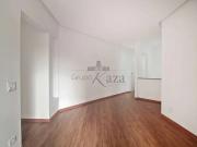 Apartamento para Venda em São Paulo/SP Pinheiros 1 Quartos