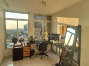 Apartamento para Venda em São Paulo/SP Pinheiros 1 Quartos