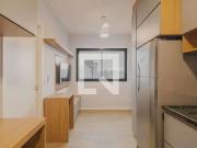 Apartamento para Venda em São Paulo/SP Pinheiros 1 Quartos
