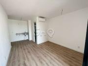 Apartamento para Venda em São Paulo/SP Pinheiros 1 Quartos