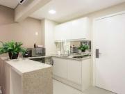 Apartamento para Venda em São Paulo/SP Pinheiros 1 Quartos