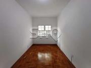 Apartamento para Venda em São Paulo/SP Pinheiros 1 Quartos