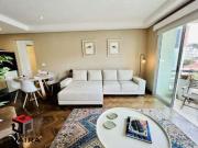 Apartamento para Venda em São Paulo/SP Pinheiros 1 Quartos