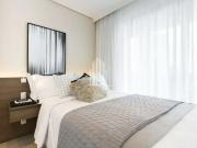 Apartamento para Venda em São Paulo/SP Pinheiros 1 Quartos