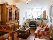 Apartamento para Venda em São Paulo/SP Pinheiros 1 Quartos