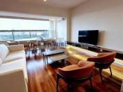 Apartamento para Venda em São Paulo/SP Pinheiros 1 Quartos